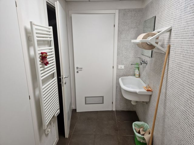 Negozi in vendita