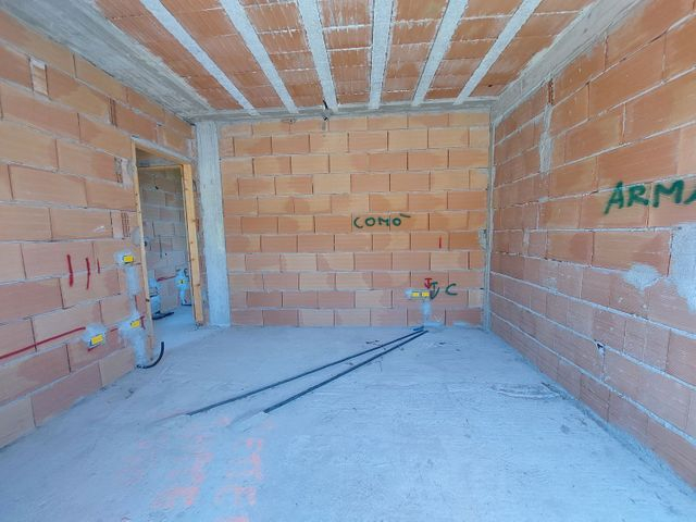 Appartamenti in vendita