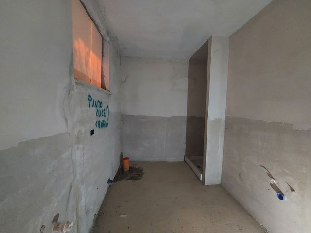 Appartamenti in vendita