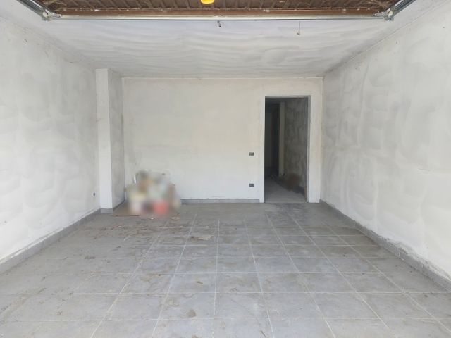 Appartamenti in vendita
