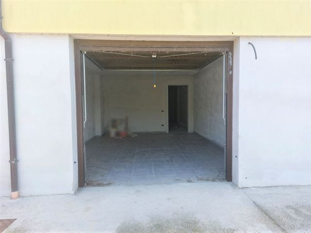 Appartamenti in vendita