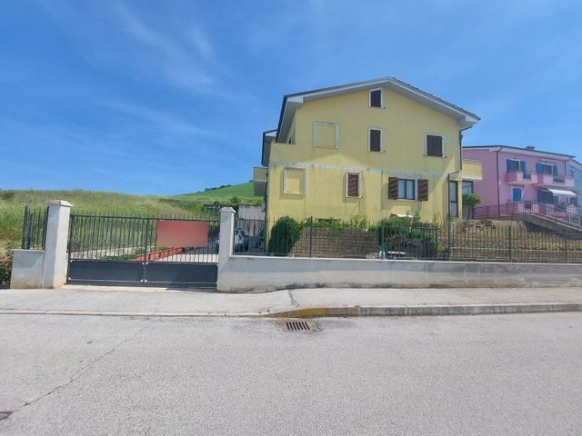 Appartamenti in vendita