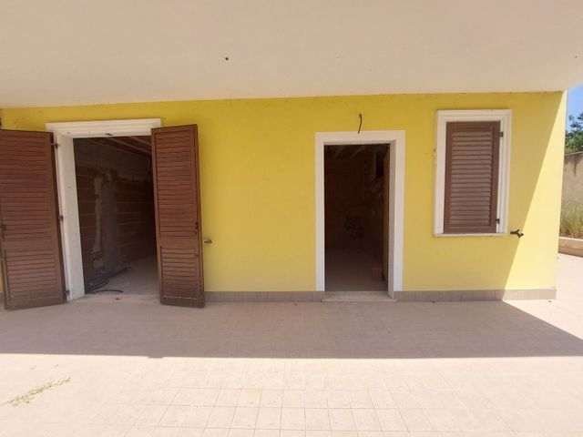 Appartamenti in vendita