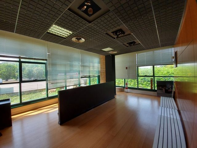 Artigianali in vendita