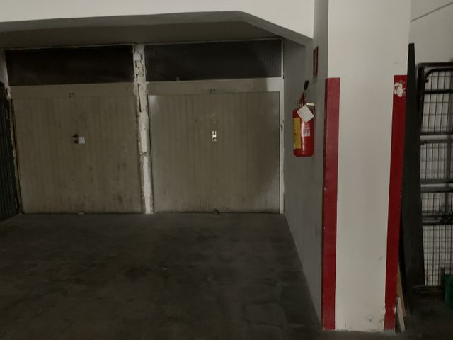 Negozi in vendita