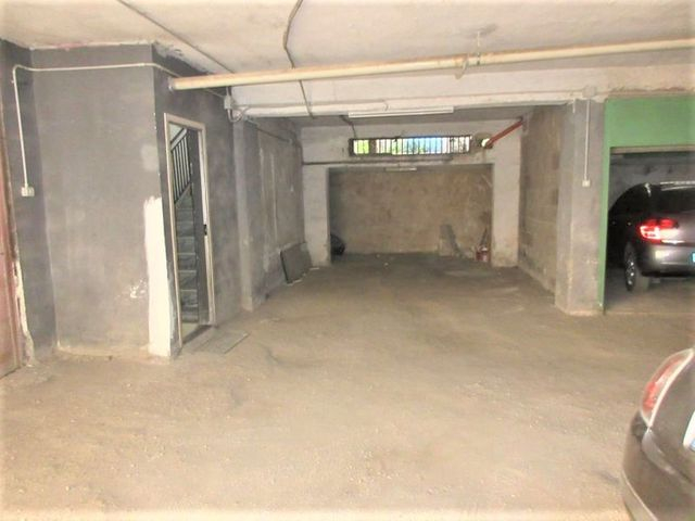 Appartamenti in vendita