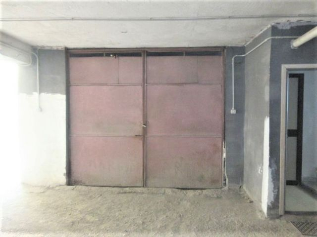 Appartamenti in vendita
