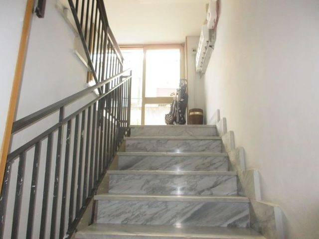 Appartamenti in vendita