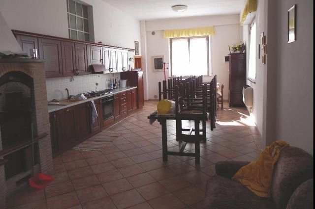 Appartamenti in vendita