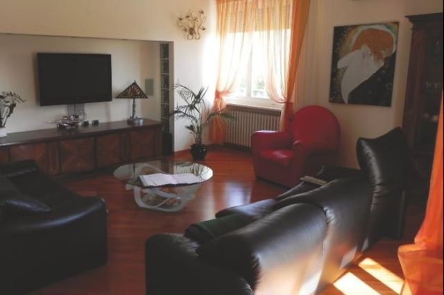 Appartamenti in vendita