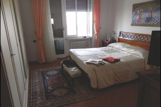 Appartamenti in vendita