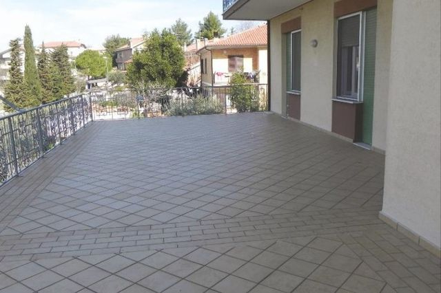Appartamenti in vendita