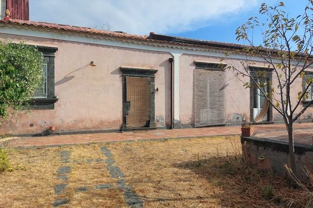 Residenze d'epoca in vendita