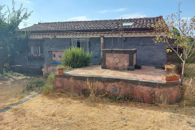 Residenze d'epoca in vendita