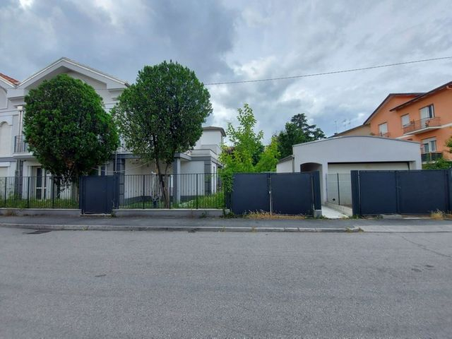 Appartamenti in vendita