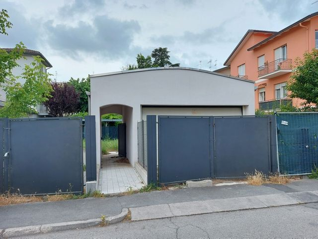 Appartamenti in vendita