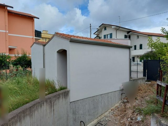 Appartamenti in vendita