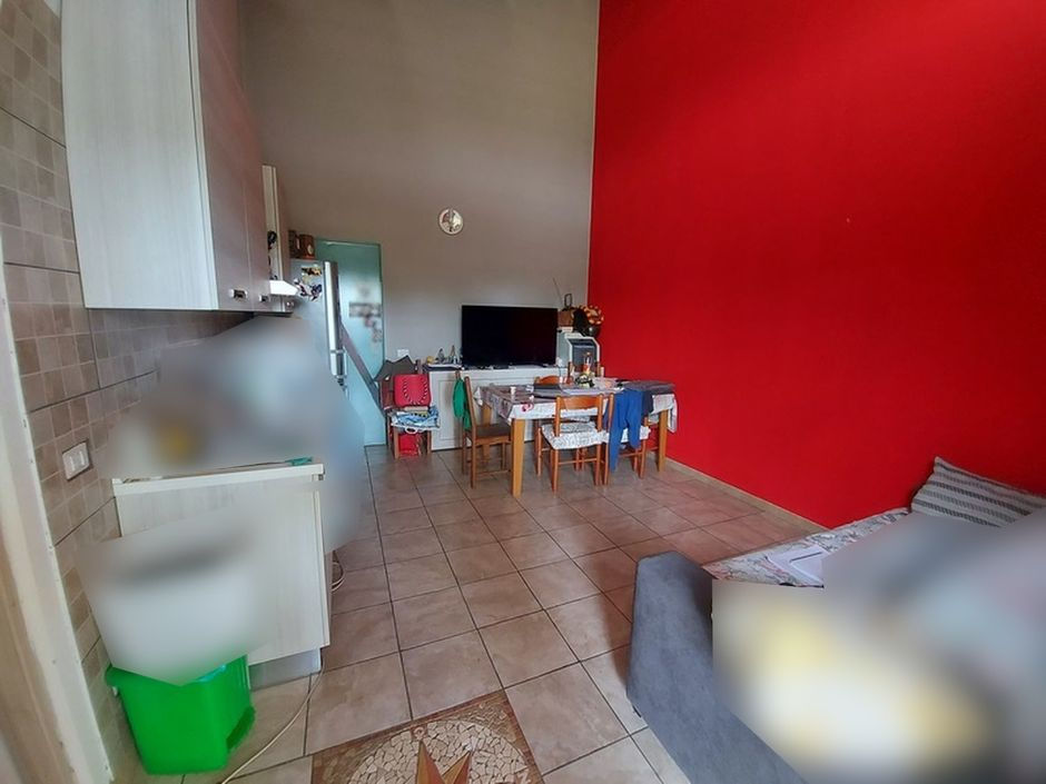 #18226 Azienda agricola con terreni di 5.955 mq in vendita - foto 11