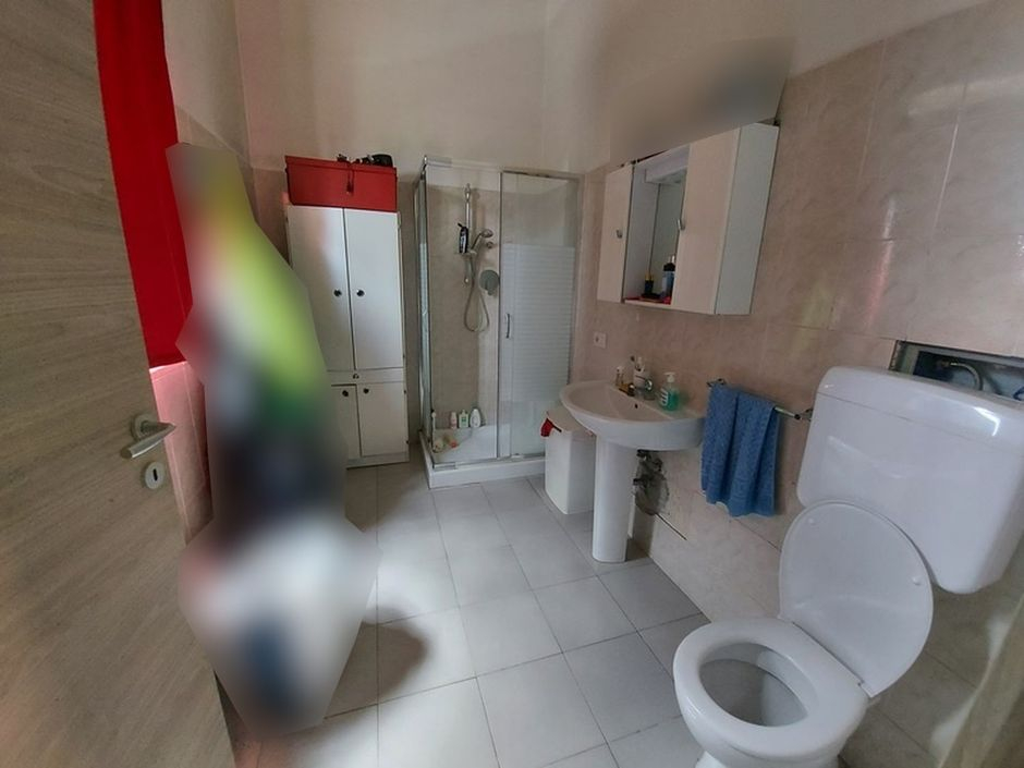#18226 Azienda agricola con terreni di 5.955 mq in vendita - foto 12
