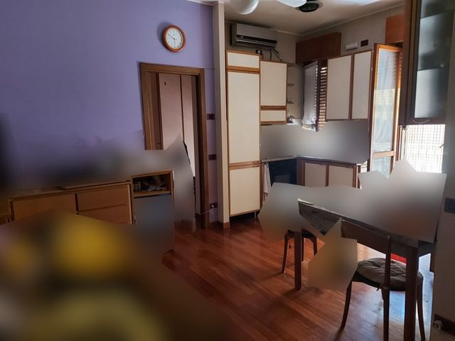 Appartamenti in vendita