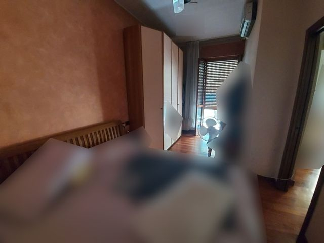 Appartamenti in vendita
