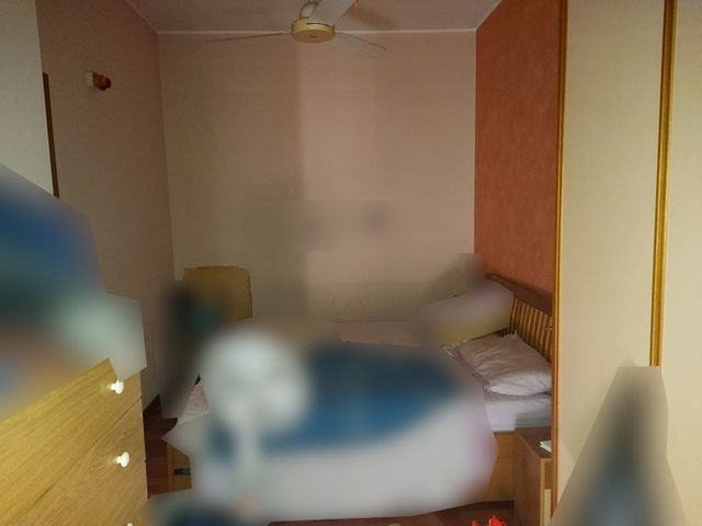 Appartamenti in vendita