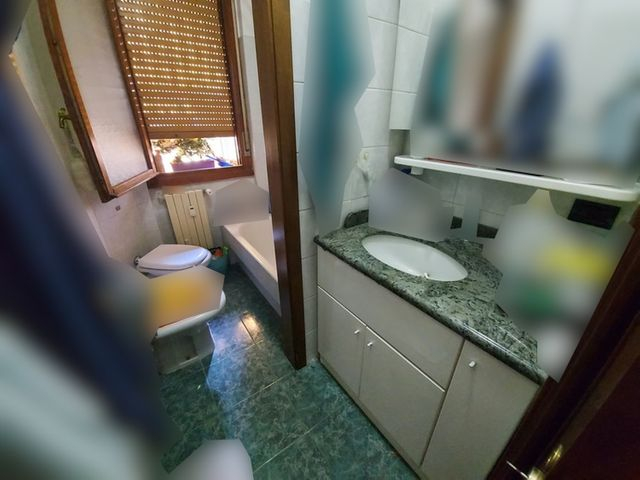 Appartamenti in vendita