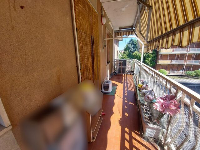 Appartamenti in vendita