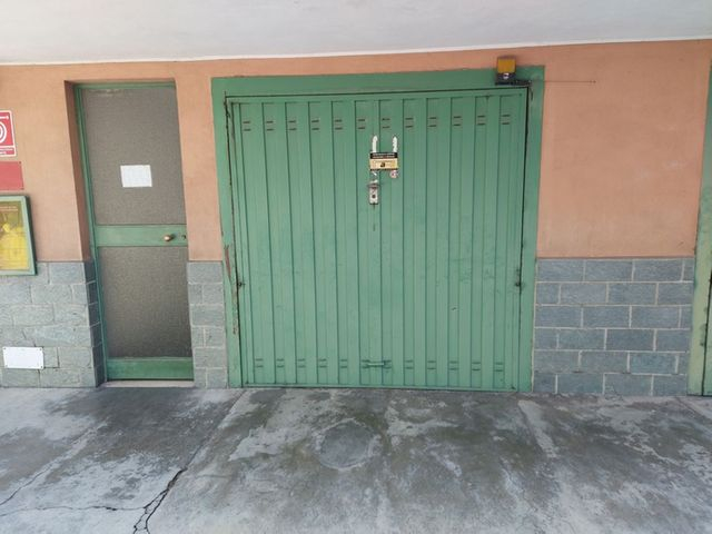 Appartamenti in vendita