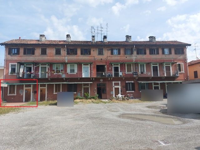 Appartamenti in vendita