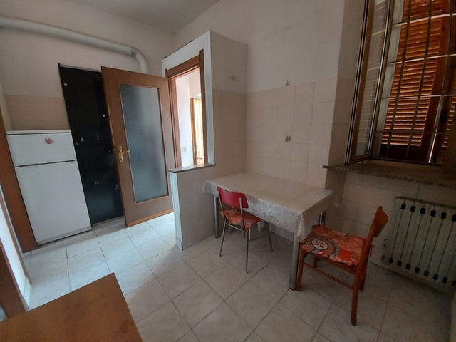 Appartamenti in vendita