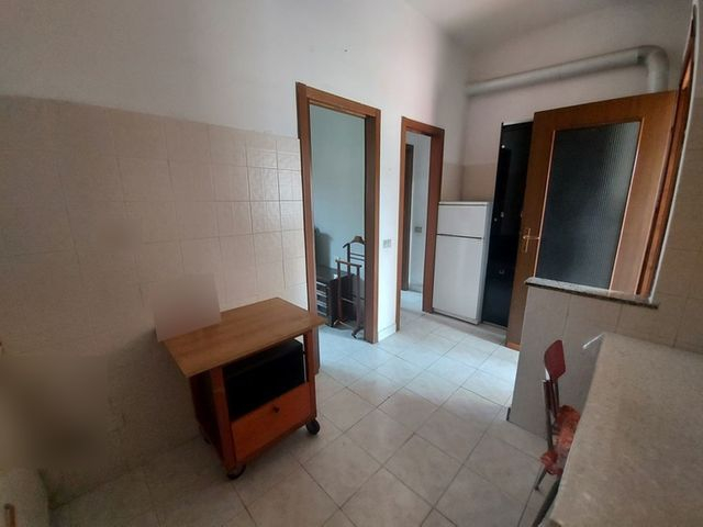 Appartamenti in vendita