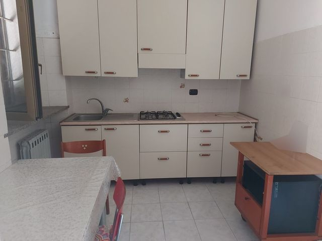 Appartamenti in vendita