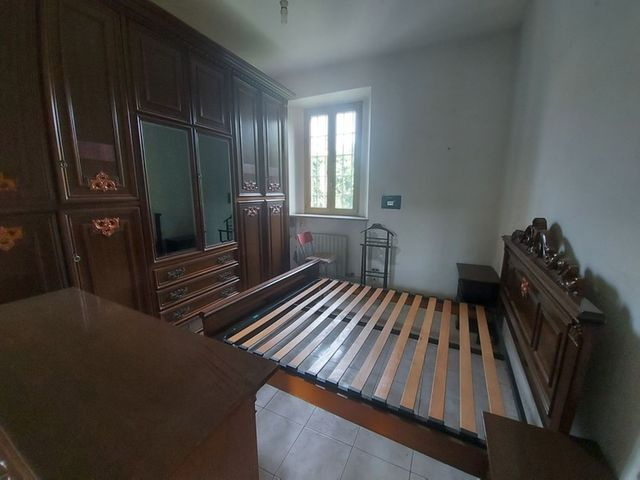 Appartamenti in vendita