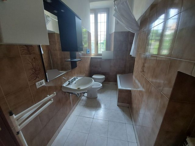 Appartamenti in vendita