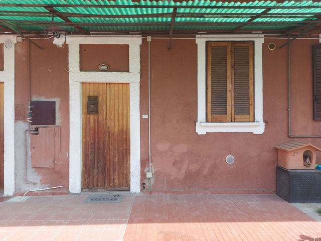 Appartamenti in vendita