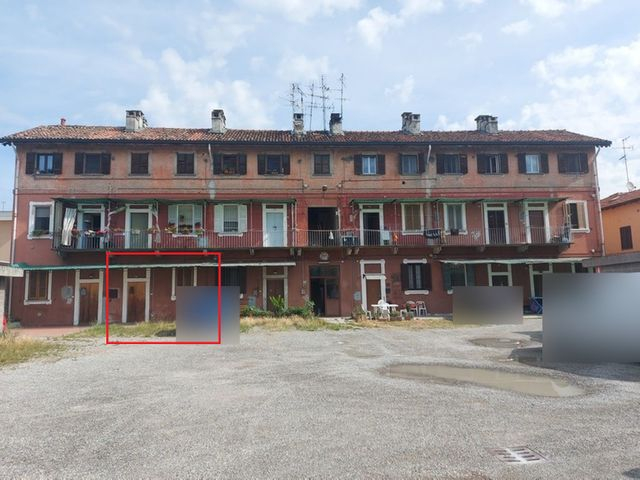 Appartamenti in vendita