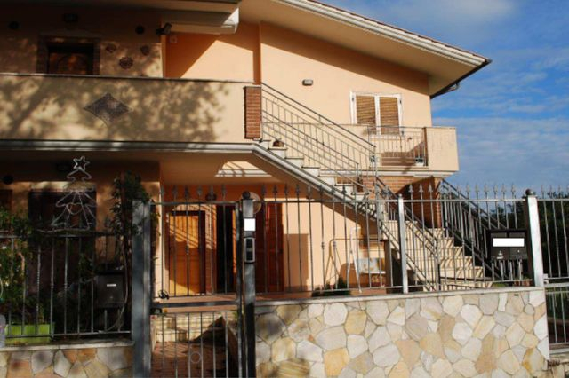Appartamenti in vendita
