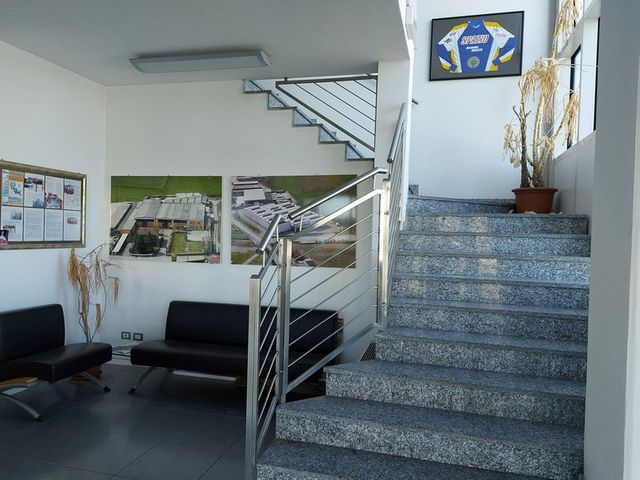 Artigianali in vendita