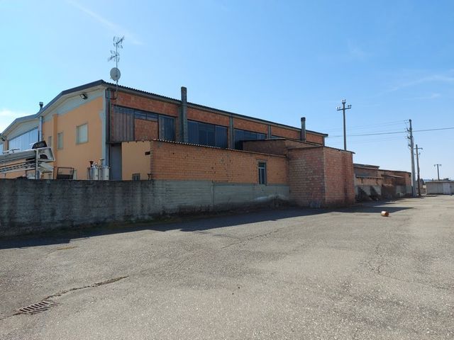Artigianali in vendita