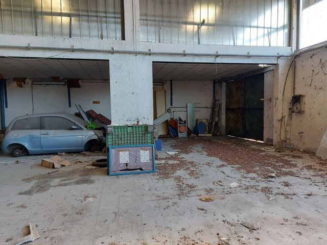Artigianali in vendita