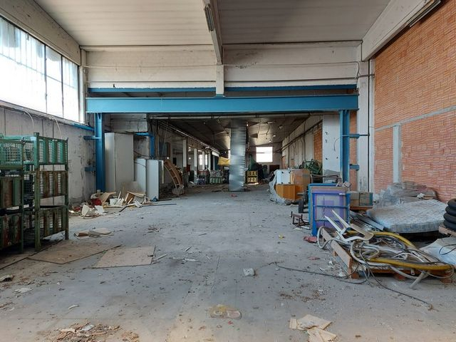 Artigianali in vendita