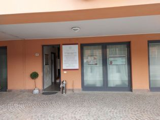 Immobili commerciali in vendita
