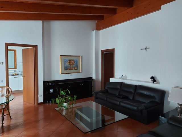 Appartamenti in vendita
