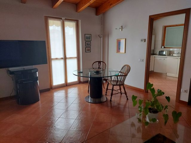 Appartamenti in vendita