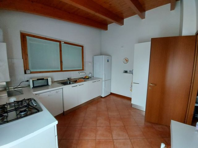 Appartamenti in vendita