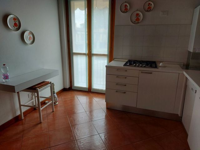 Appartamenti in vendita