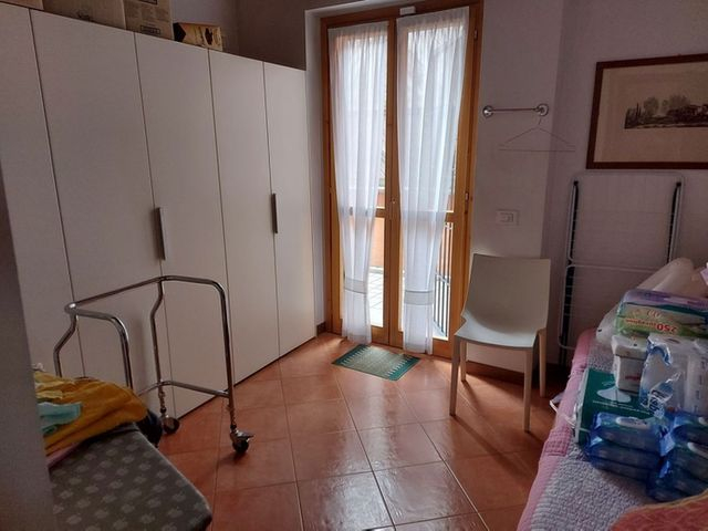 Appartamenti in vendita