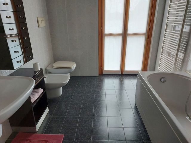 Appartamenti in vendita