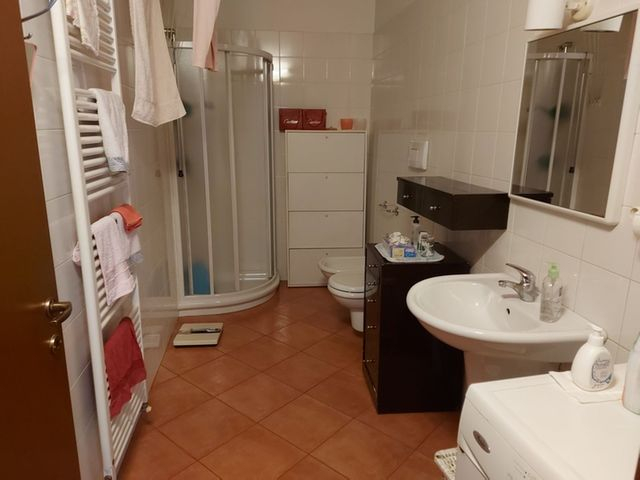 Appartamenti in vendita